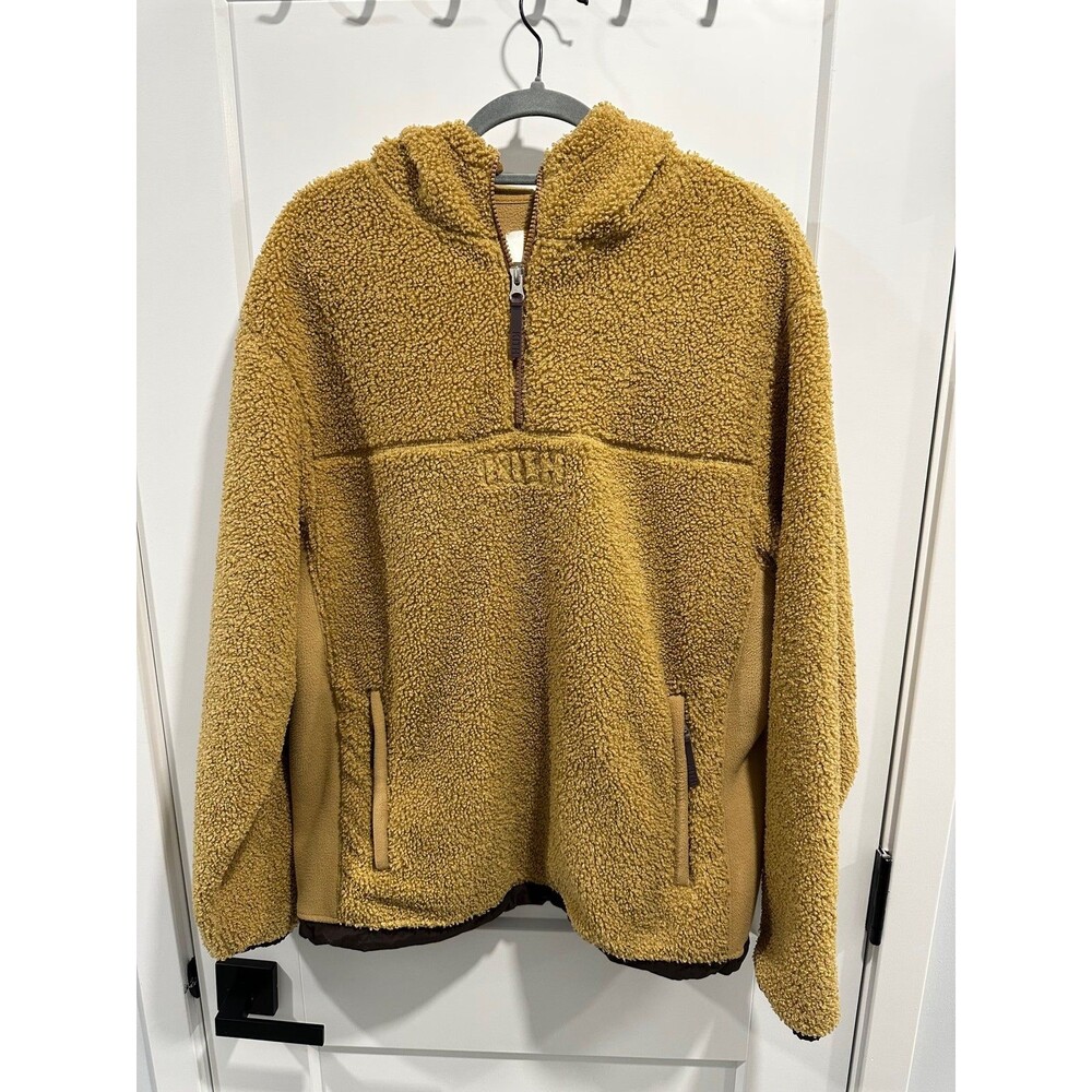 Sherpa